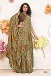 Dishani Vol 4 By Vallabhi Georgette Daily Wear Sarees Wholesale Shop In Surat
